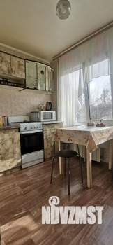 1-к квартира, посуточно, 28м2, 3/9 этаж