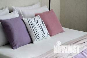 1-к квартира, посуточно, 48м2, 3/16 этаж