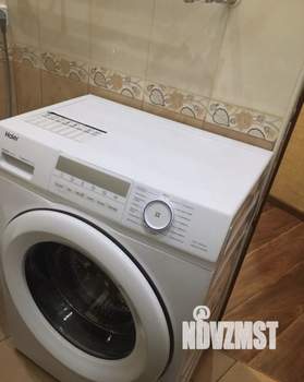 1-к квартира, посуточно, 31м2, 3/5 этаж