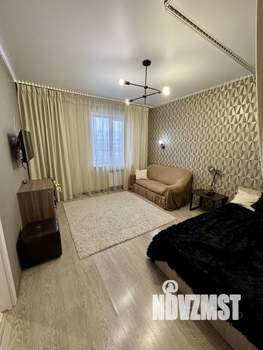 2-к квартира, на длительный срок, 36м2, 6/14 этаж