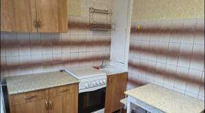 1-к квартира, на длительный срок, 36м2, 6/9 этаж