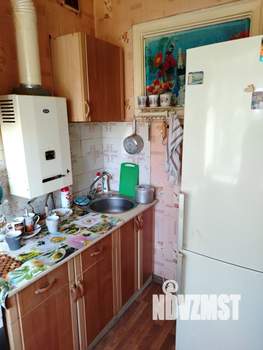 2-к квартира, на длительный срок, 46м2, 3/5 этаж