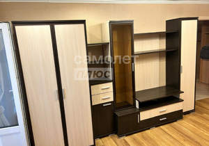 2-к квартира, на длительный срок, 55м2, 6/9 этаж