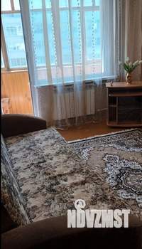 2-к квартира, на длительный срок, 54м2, 3/9 этаж
