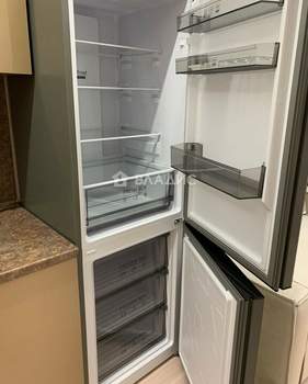 3-к квартира, на длительный срок, 62м2, 2/10 этаж