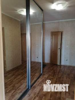 2-к квартира, на длительный срок, 60м2, 5/10 этаж