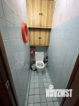 3-к квартира, на длительный срок, 70м2, 5/9 этаж