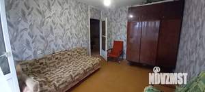 2-к квартира, на длительный срок, 46м2, 5/5 этаж