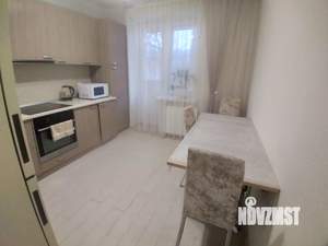 2-к квартира, посуточно, 65м2, 2/14 этаж