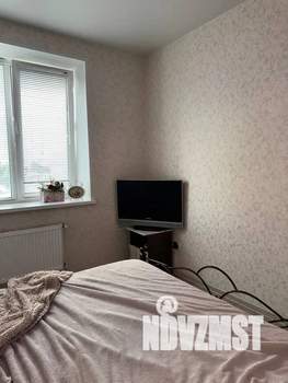 1-к квартира, посуточно, 120м2, 1/10 этаж