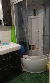 2-к квартира, на длительный срок, 54м2, 7/9 этаж