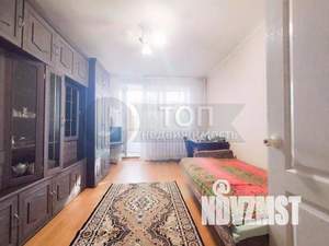 2-к квартира, на длительный срок, 38м2, 2/5 этаж