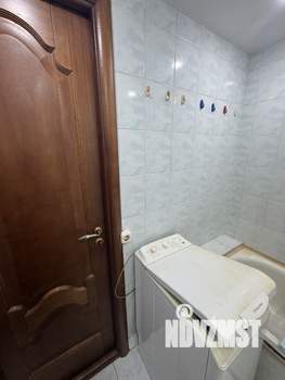 1-к квартира, на длительный срок, 36м2, 3/9 этаж