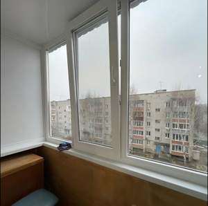 2-к квартира, на длительный срок, 45м2, 4/5 этаж