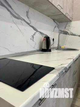 1-к квартира, посуточно, 23м2, 1/1 этаж