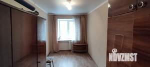 3-к квартира, на длительный срок, 56м2, 2/5 этаж