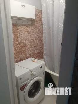 3-к квартира, на длительный срок, 64м2, 9/9 этаж