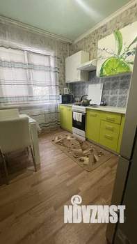 3-к квартира, на длительный срок, 70м2, 2/10 этаж