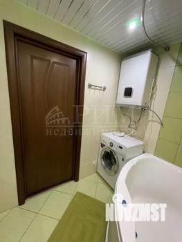 2-к квартира, на длительный срок, 55м2, 5/5 этаж