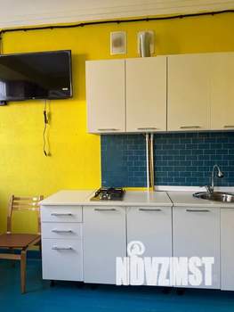 3-к квартира, посуточно, 120м2, 3/4 этаж