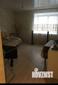 2-к квартира, на длительный срок, 57м2, 5/16 этаж