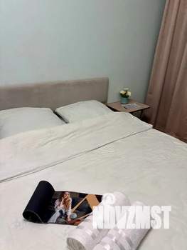 1-к квартира, посуточно, 28м2, 2/9 этаж