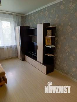 2-к квартира, на длительный срок, 50м2, 5/9 этаж