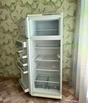 1-к квартира, на длительный срок, 36м2, 7/10 этаж