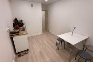 3-к квартира, на длительный срок, 72м2, 16/18 этаж