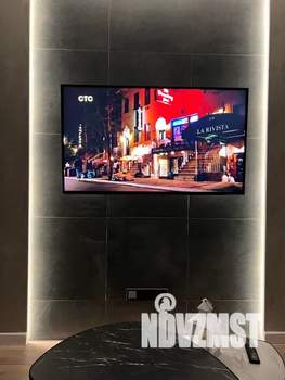 2-к квартира, посуточно, 40м2, 11/16 этаж