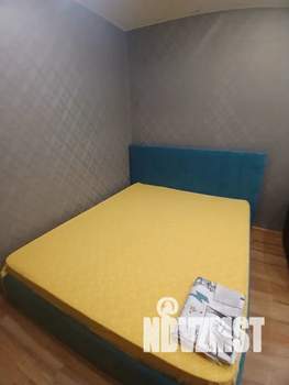 1-к квартира, посуточно, 32м2, 2/5 этаж