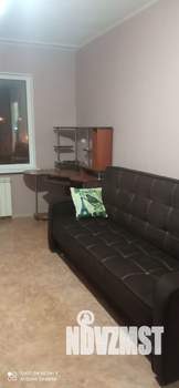 1-к квартира, на длительный срок, 32м2, 4/9 этаж