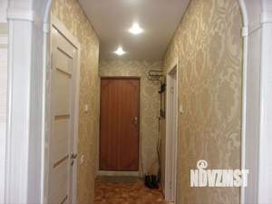 2-к квартира, на длительный срок, 54м2, 7/9 этаж