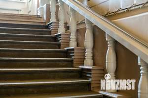 Студия квартира, посуточно, 25м2, 2/3 этаж