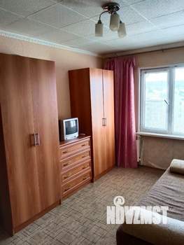 2-к квартира, на длительный срок, 55м2, 4/9 этаж