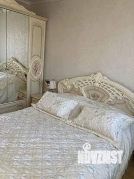 3-к квартира, на длительный срок, 68м2, 4/9 этаж