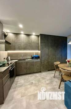 1-к квартира, на длительный срок, 45м2, 11/14 этаж