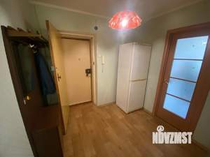 1-к квартира, на длительный срок, 47м2, 2/5 этаж