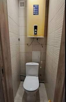 2-к квартира, на длительный срок, 50м2, 1/2 этаж