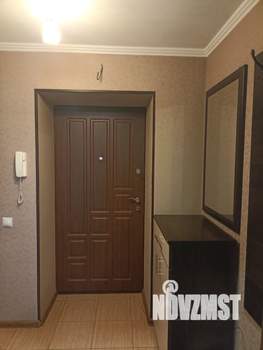1-к квартира, на длительный срок, 38м2, 5/10 этаж