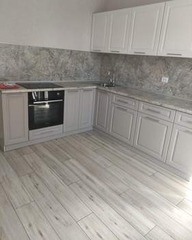 2-к квартира, на длительный срок, 50м2, 9/17 этаж