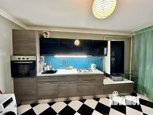 2-к квартира, посуточно, 60м2, 9/10 этаж