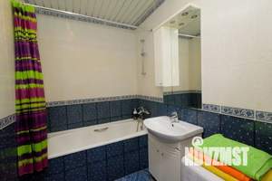 2-к квартира, посуточно, 85м2, 8/14 этаж