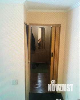 1-к квартира, на длительный срок, 30м2, 2/4 этаж