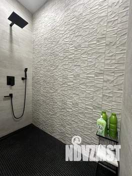 1-к квартира, посуточно, 55м2, 1/1 этаж