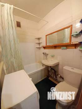 2-к квартира, на длительный срок, 47м2, 3/5 этаж