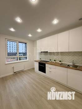 1-к квартира, на длительный срок, 35м2, 2/14 этаж