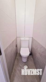 2-к квартира, на длительный срок, 48м2, 9/9 этаж