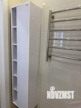 1-к квартира, на длительный срок, 36м2, 7/16 этаж