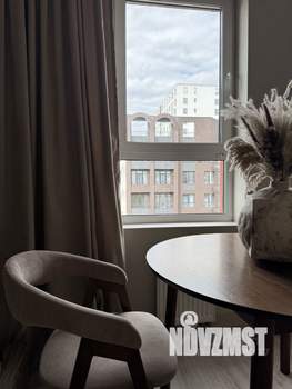 2-к квартира, посуточно, 48м2, 8/16 этаж